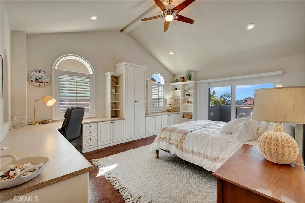 Additional image 79 of 614 16th Street, Huntington Beach, CA 92648