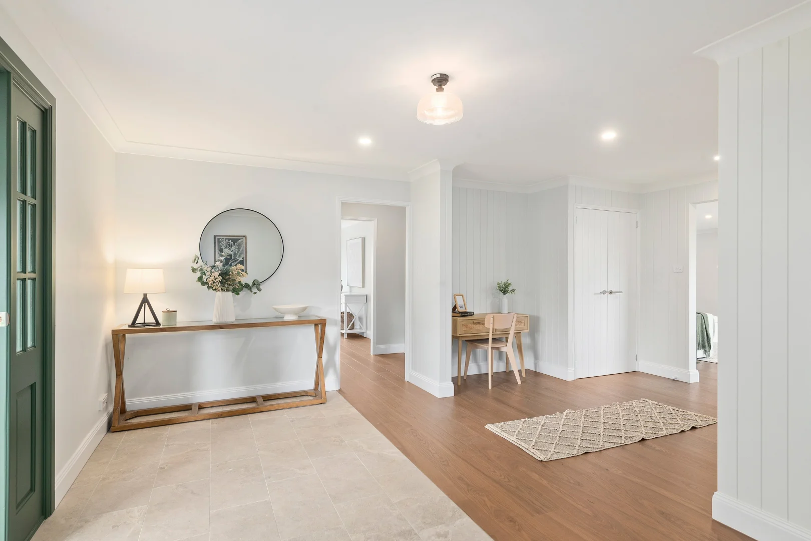 Additional image 4 of 80 Shepherd Street, Bowral NSW 2576