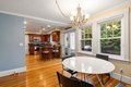 Additional image 9 of 54-56 Noble St, Newton, MA, 02465
