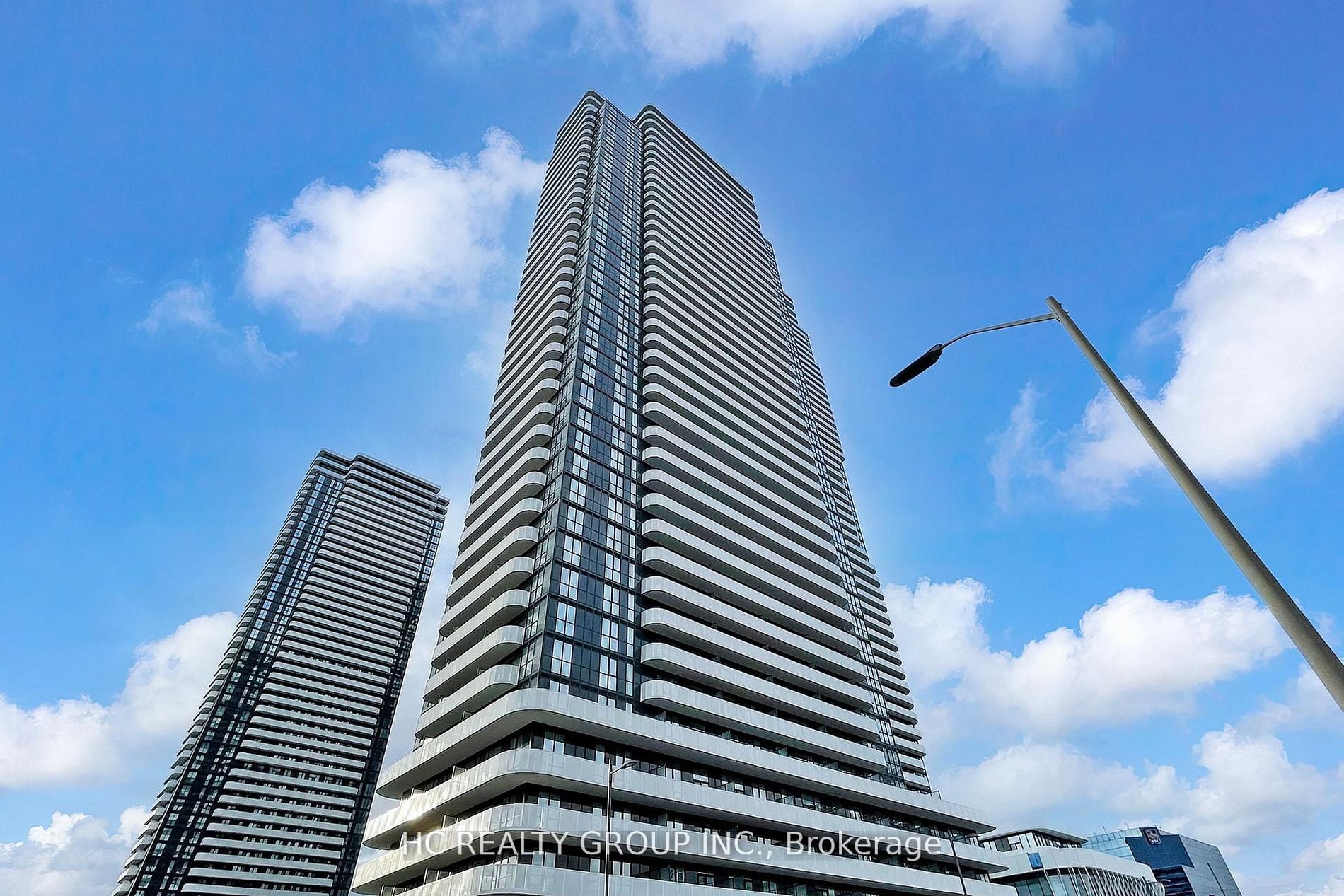 3101-8 Interchange Way, Vaughan, ON, L4K 0R2