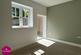 Additional image 9 of Bury Road, Newmarket