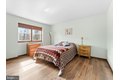 Additional image 21 of 6311 Pine St, Mays Landing, NJ, 08330