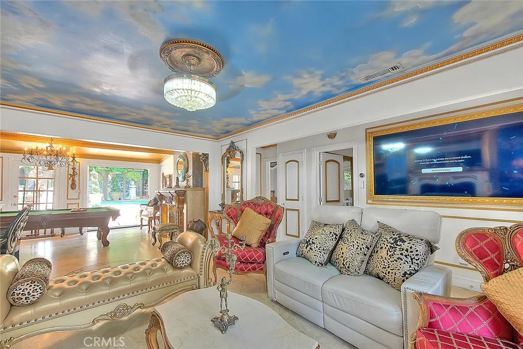 Additional image 16 of 17419 Cohasset St, Lake Balboa, CA 91406