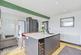 Additional image 8 of Wintersdale Road, Leicester, LE5