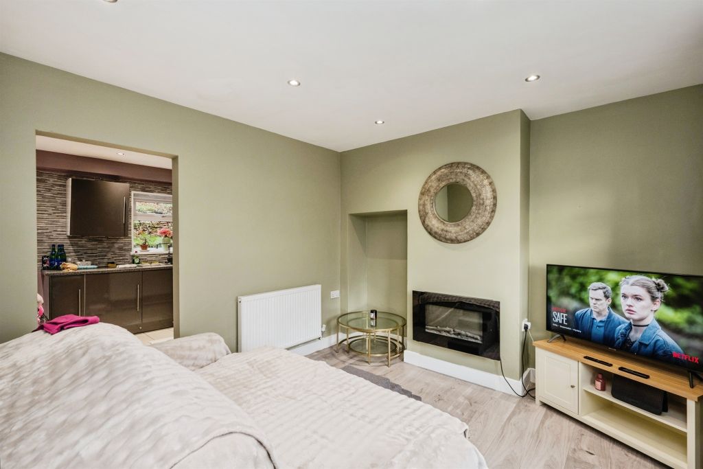 Additional image 2 of 2 bed semi-detached house for saleHeol Maes Y Gelynen, Morriston, Swansea SA6