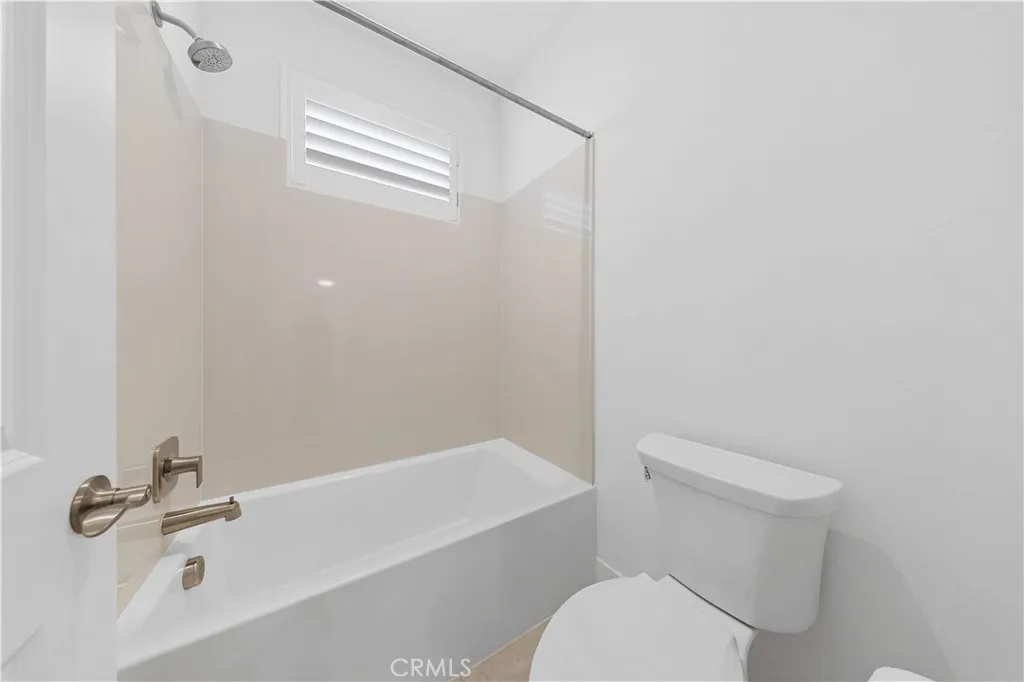 Additional image 36 of 112 Sentosa, Irvine, CA 92618