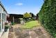 Additional image 24 of Haweswater Drive, Winsford