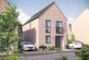 Plot 171, The Watermill at Walstead Park, Scaynes Hill Road RH16