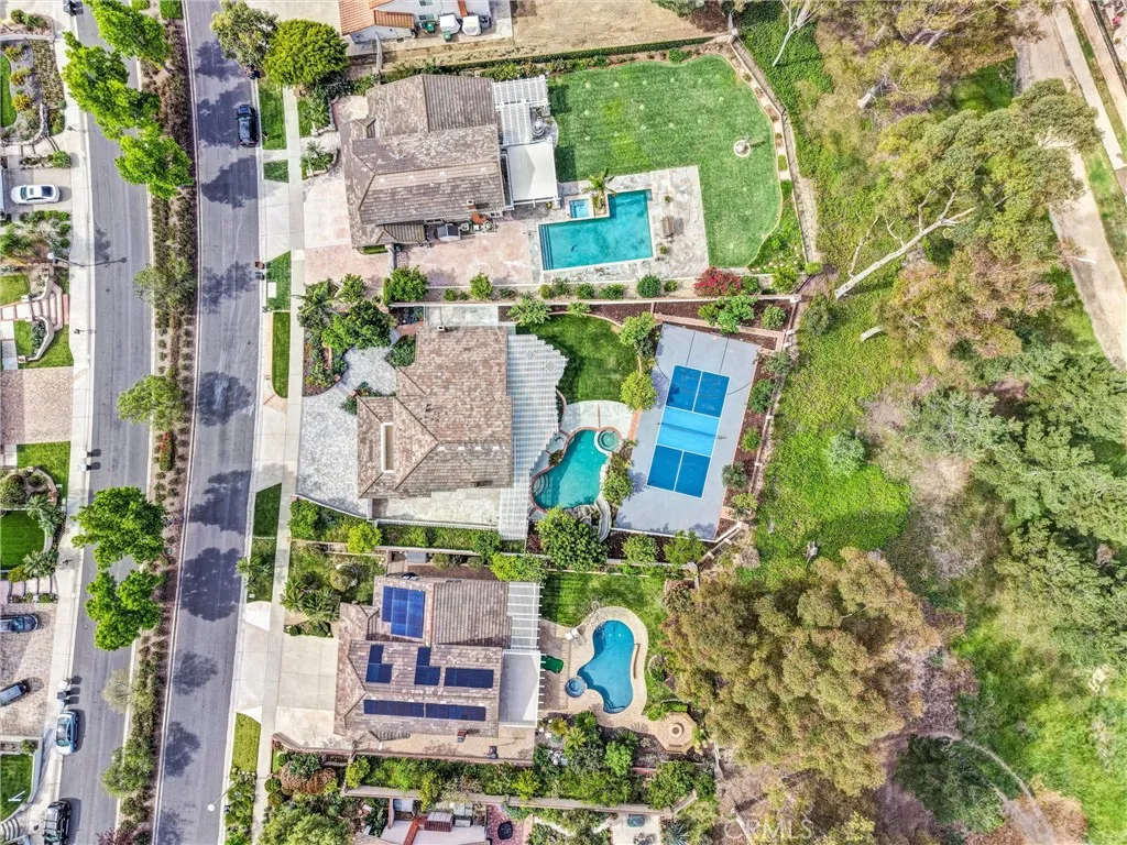 Additional image 105 of 5205 Vista Montana, Yorba Linda, CA 92886