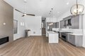 Additional image 5 of 227 Ocean Ave Unit 1ST, Ocean City, NJ, 08226