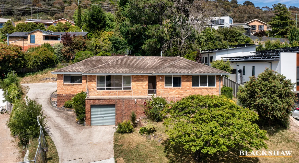 25 Derwent Street, Lyons ACT 2606