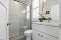 Additional image 44 of 109 N 36th Ave, Longport, NJ, 08403