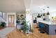 Thellusson Way, Rickmansworth, WD3