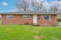 Additional image 31 of 2904 Maryville Rd, Granite City, IL, 62040