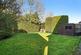 Additional image 14 of The Cedars, Reigate, Surrey, RH2