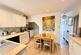 Additional image 5 of Park Terrace, Withycombe Village Road, Exmouth
