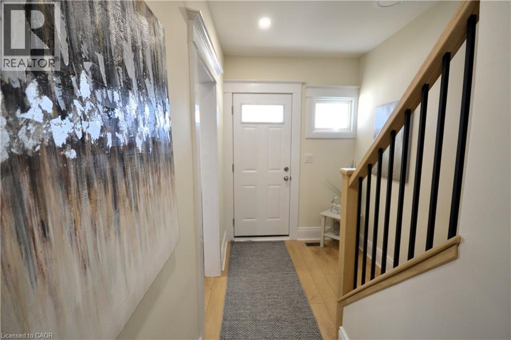 Additional image 3 of 151 London Street N, Hamilton, ON, L8H 4B6