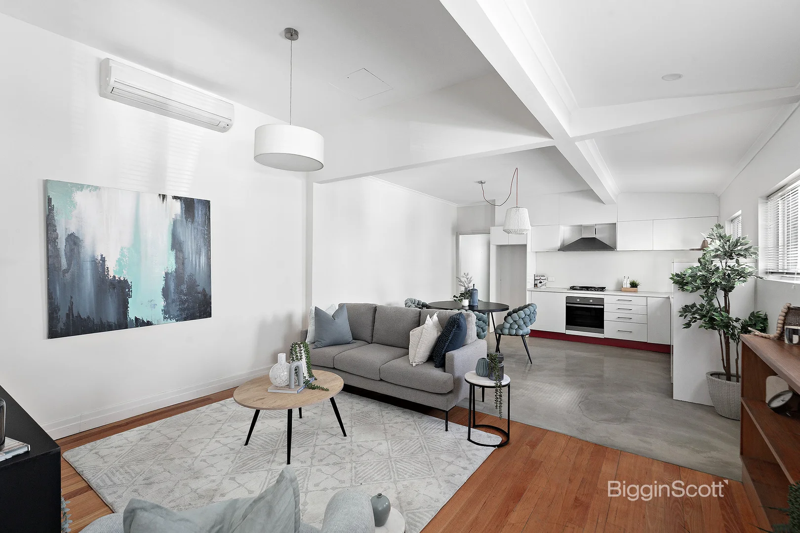 Additional image 3 of 16 Boyd Street, Richmond VIC 3121
