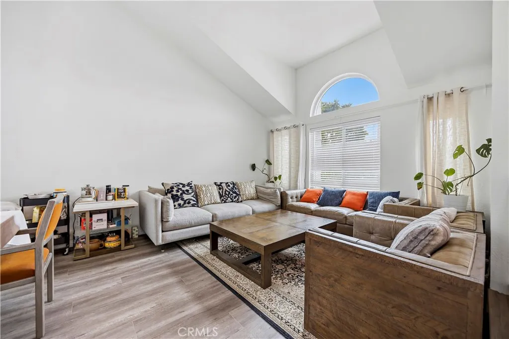 Additional image 53 of 1738 N Winona Dr, Walnut, CA 91789