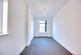 Additional image 13 of Breedon Street, Long Eaton