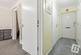 Additional image 15 of Godfreys Mews, Chelmsford, CM2