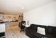 Additional image 3 of Foleshill Road, Coventry