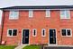 Plot 172, StoneTypeD at Stonecross Vale, Wharton Road CW7 photo 4