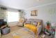 Additional image 3 of Ball Lane, Wolverhampton WV10