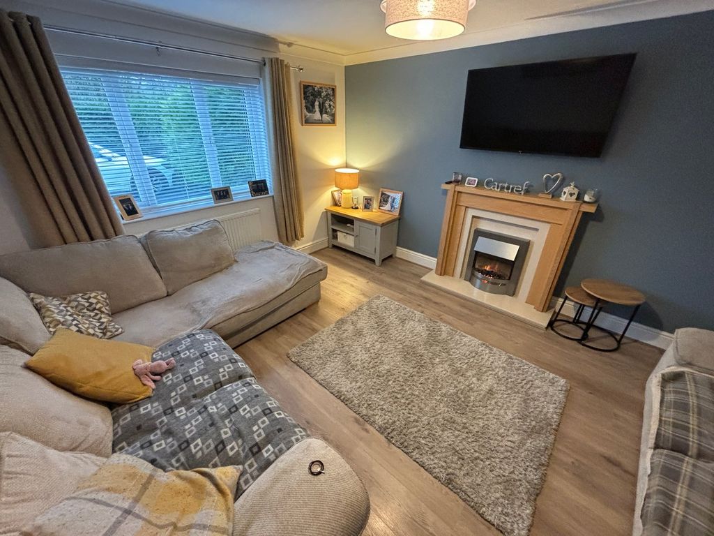 Additional image 9 of 4 bed detached house for salePontsian, Llandysul SA44