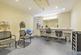 Additional image 16 of Gidea Lodge, Gidea Park