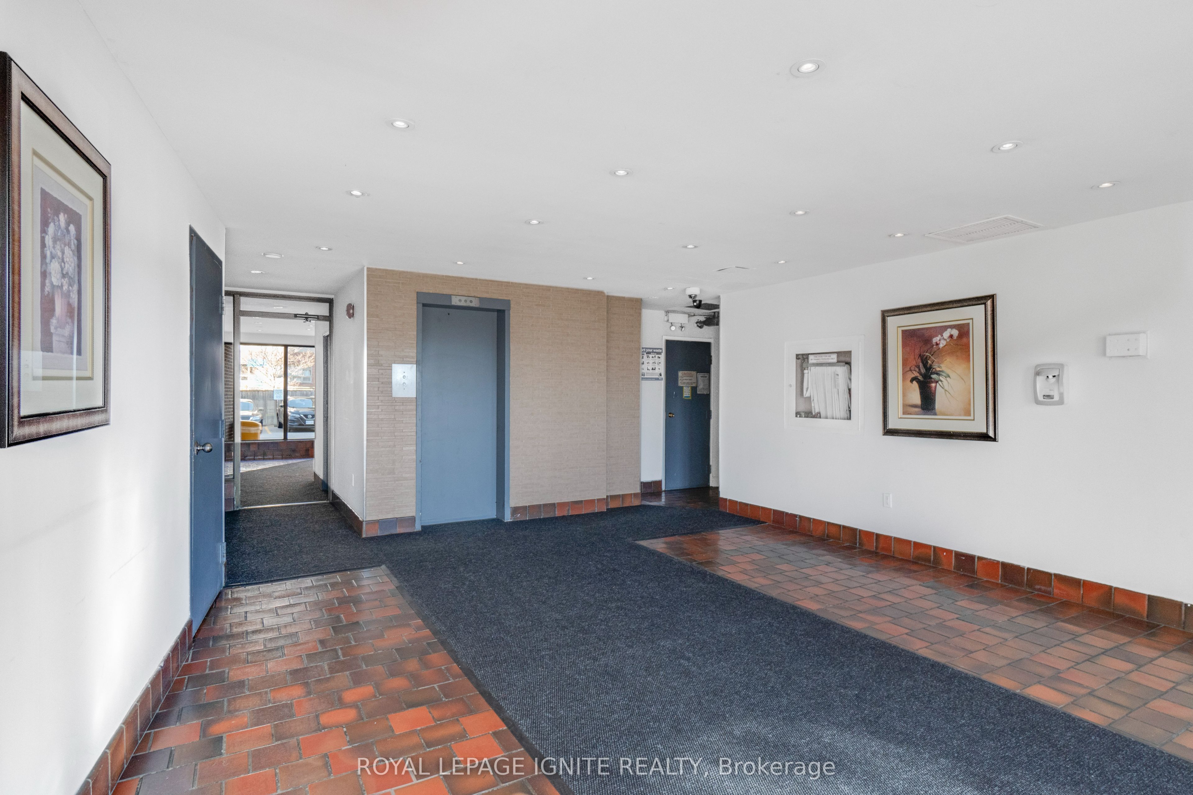 Additional image 4 of 211-3455 Morning Star Drive, Mississauga, ON, L4T 3T9