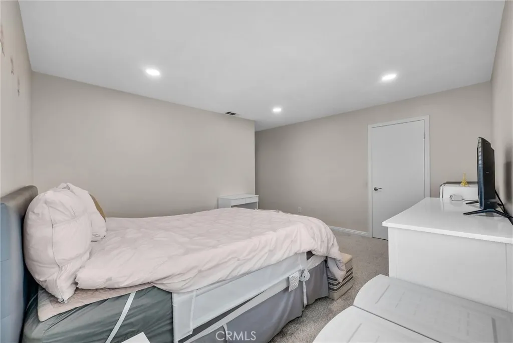 Additional image 57 of 21696 Laurelrim Dr. #D, Diamond Bar, CA 91765