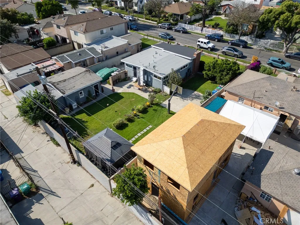 Additional image 36 of 128 E 67th Way, Long Beach, CA 90805