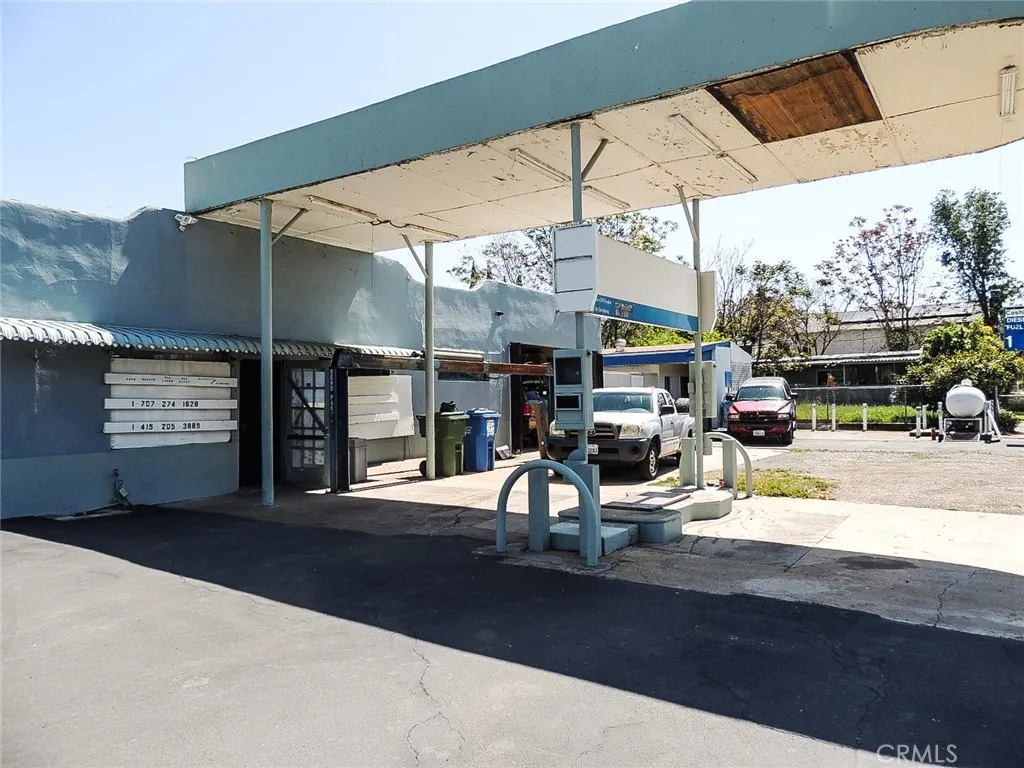 Additional image 3 of 6000 E Highway 20, Lucerne, CA 95458