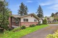 Additional image 33 of 1010 NE 65th St, Vancouver, WA, 98665