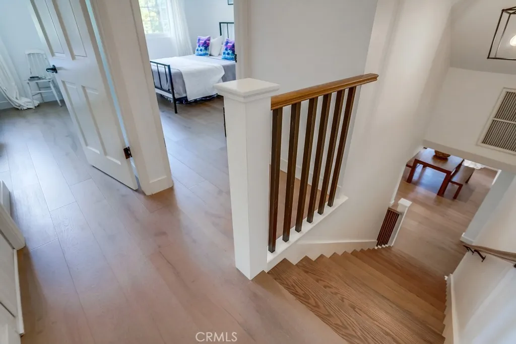 Additional image 44 of 20619 Martha St, Woodland Hills, CA 91367