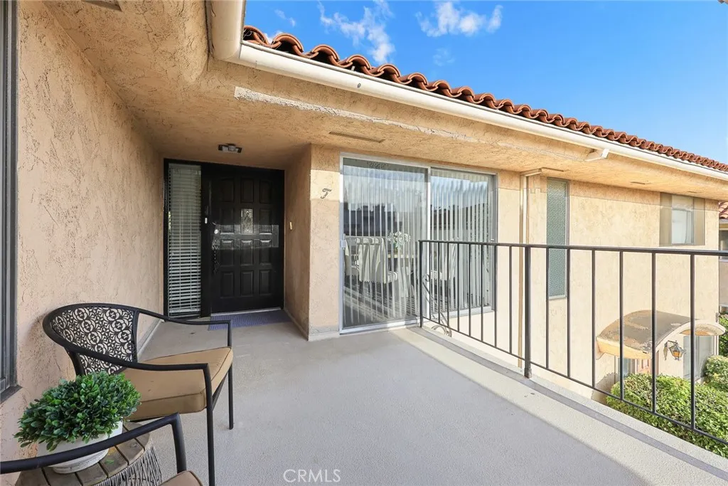 Additional image 63 of 740 W Huntington Drive Unit F, Arcadia, CA 91007