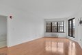 Additional image 15 of 7 Prospect St Unit 303, Morristown, NJ, 07960