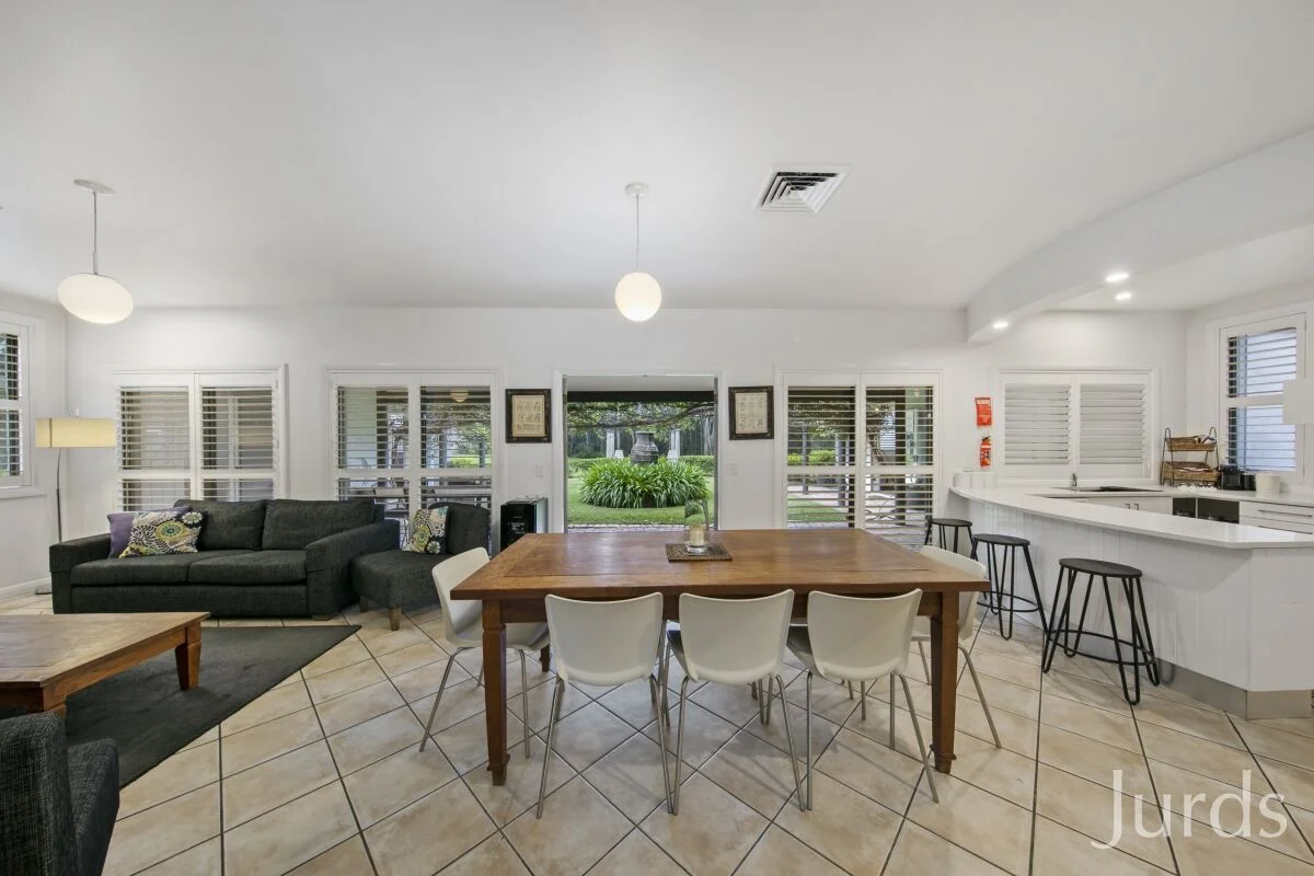 Additional image 47 of 107 Halls Road, Pokolbin NSW 2320