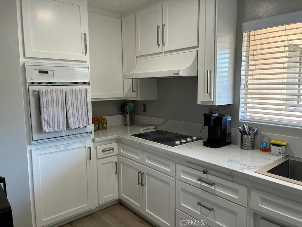 Additional image 12 of 919 N Minter St, Santa Ana, CA 92701