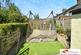 Additional image 13 of High Street, Silverdale, Newcastle, Staffs