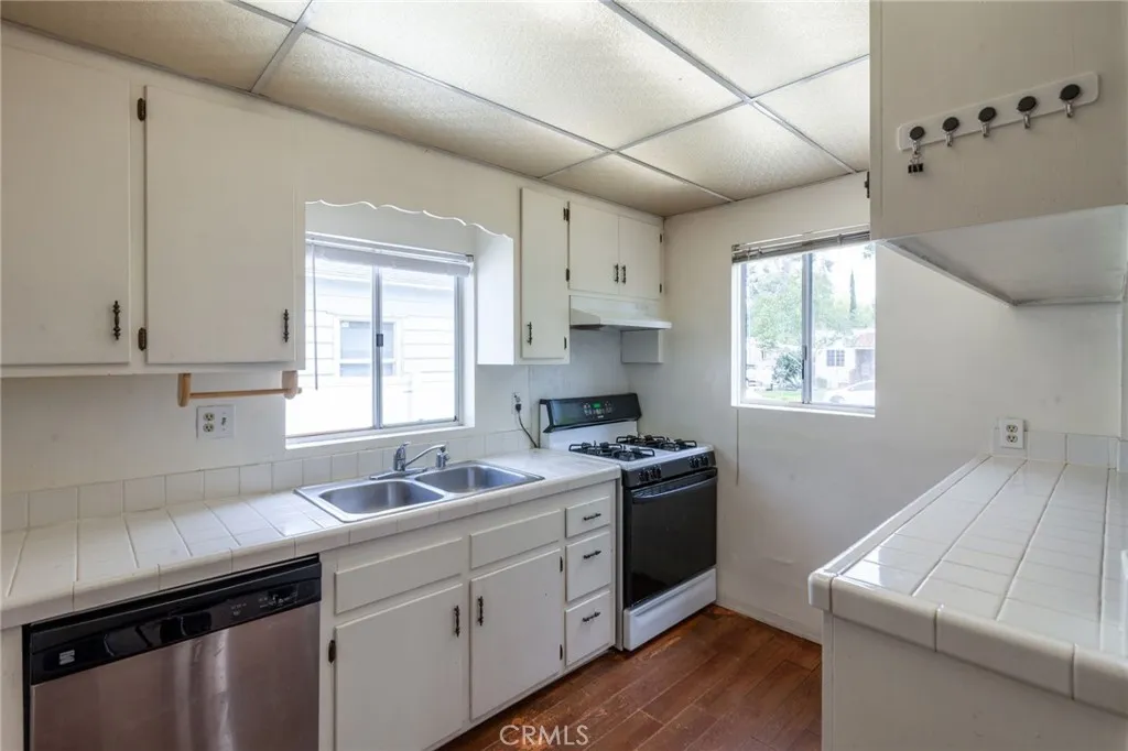 Additional image 56 of 235 W Santa Anita Ave, Burbank, CA 91502