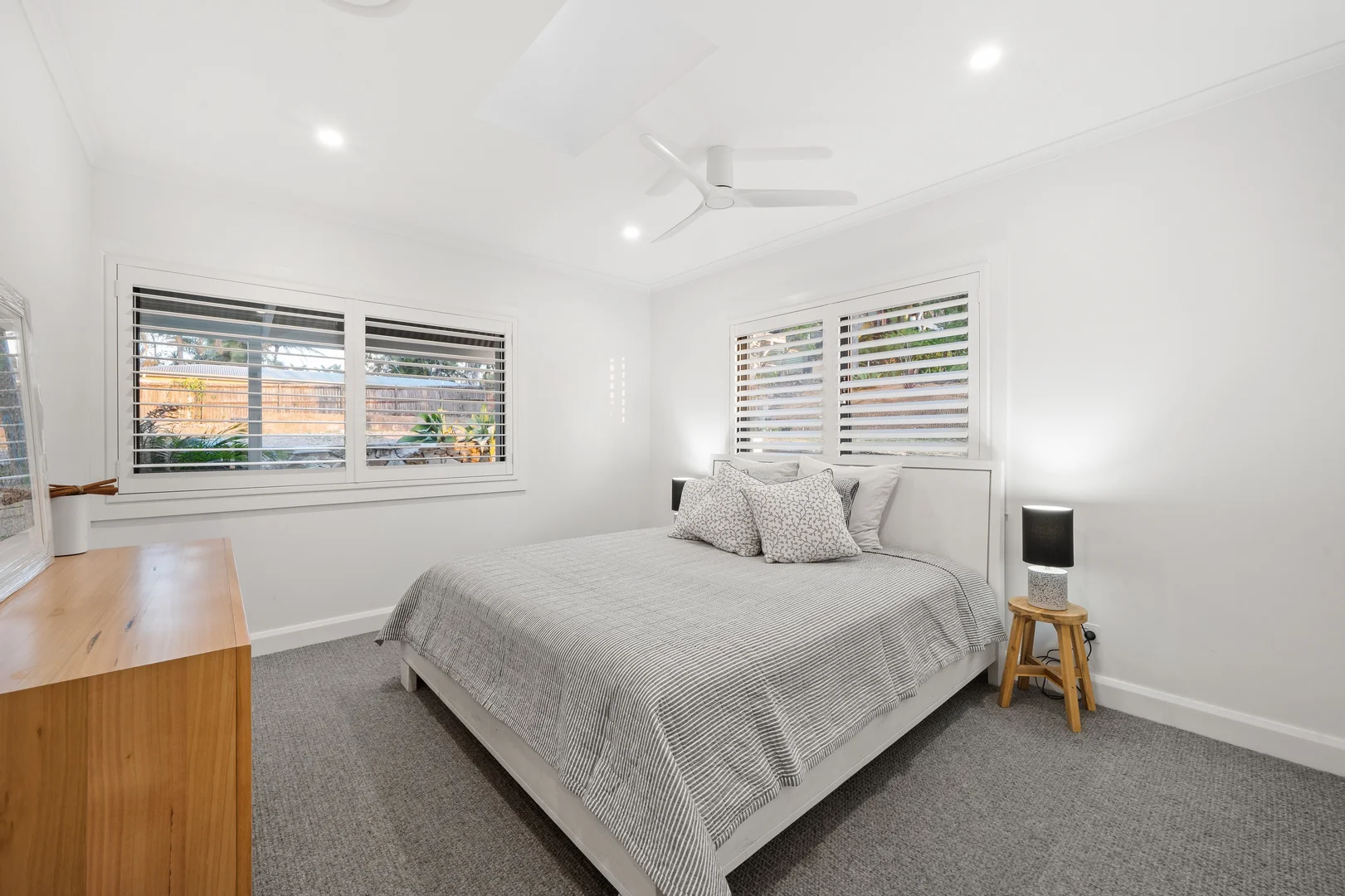 Additional image 10 of 192 Centenary Heights Road, Coolum Beach QLD 4573