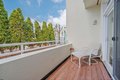 Additional image 13 of 7701 Atlantic Ave Apt 21, Margate, NJ, 08402