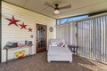 Additional image 27 of 3662 Woodhaven Cir, Hamburg, NY, 14075