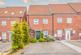 Shortland Road, Kettering