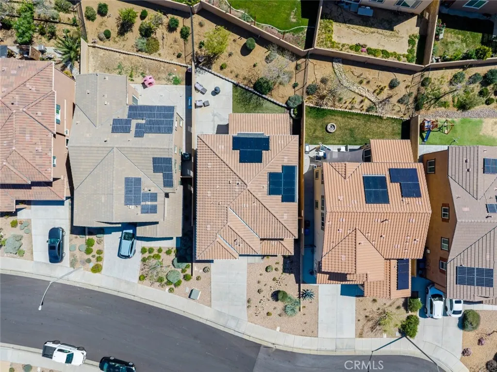 Additional image 42 of 37436 Umbrella Ter, Palmdale, CA 93551