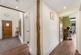 Additional image 7 of Hall Lane, Mawdesley, Ormskirk, L40 2QY