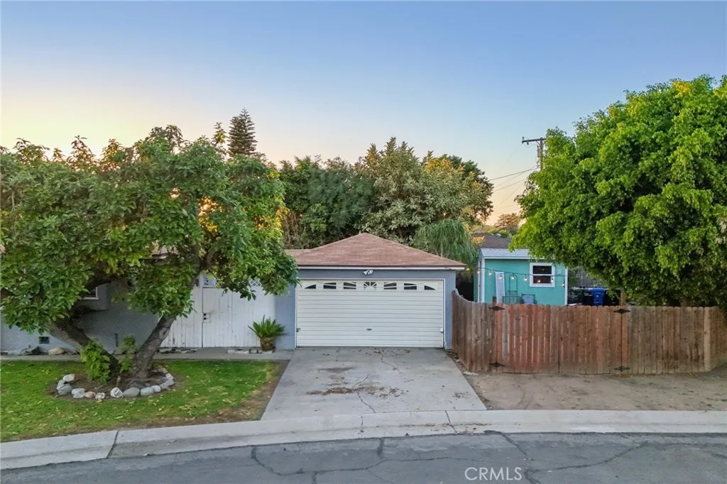Additional image 34 of 11045 Howard St, Whittier, CA 90606
