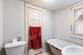 Additional image 18 of 7 Liberty St, Mansfield, MA, 02048